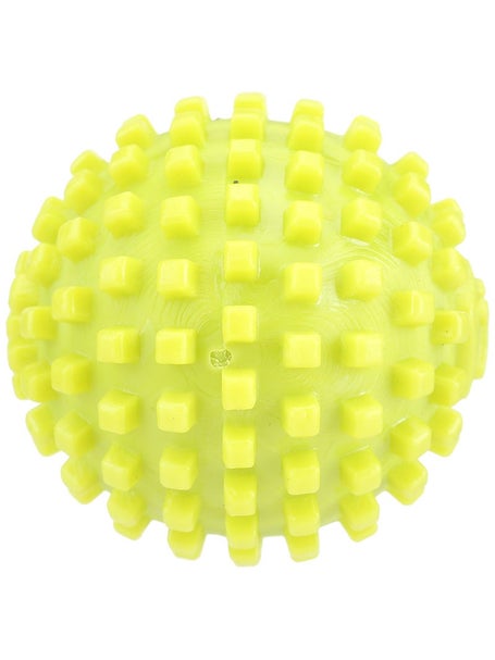 Trigger Point MobiPoint Massage Ball