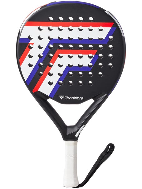 Tecnifibre Wall Master 355 Padel Racket