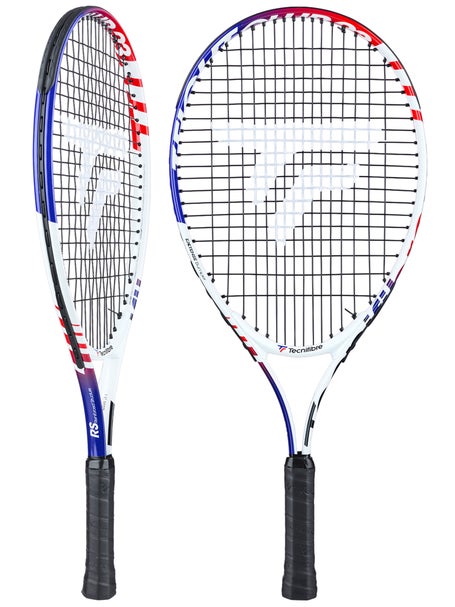 Tecnifibre TFight Club 23 Junior Racquet