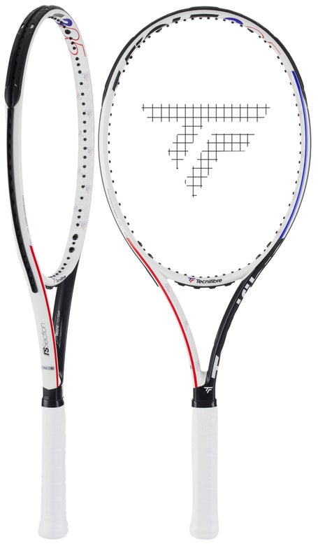 Tecnifibre TFight 305 RS\Racquets
