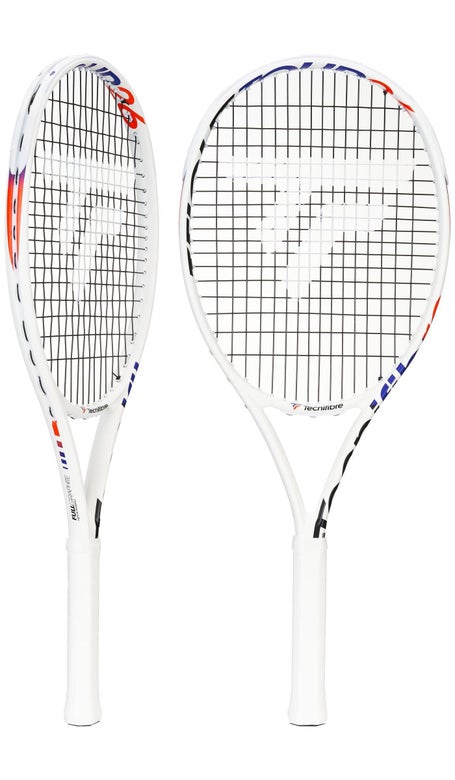 Tecnifibre TFight Tour 26 Junior Racquet