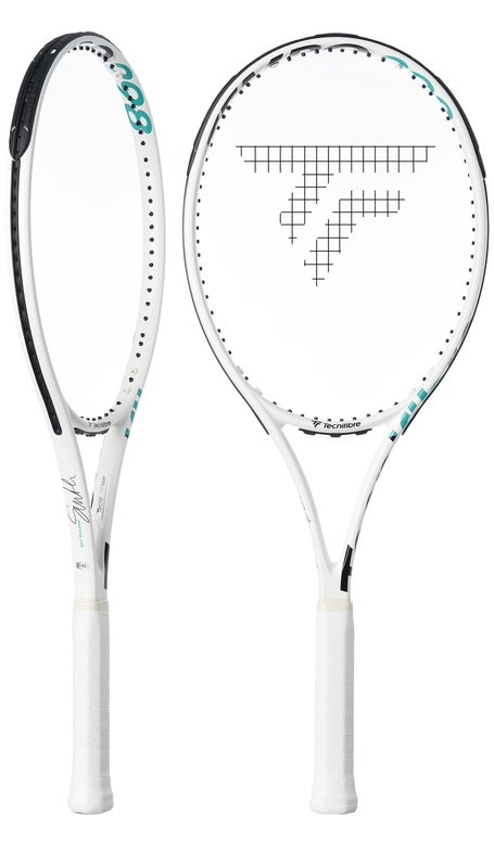 Tecnifibre Tempo 298 Iga Racquet