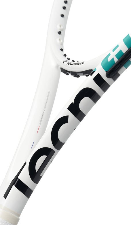 Tecnifibre Tempo 298 Iga Racquet