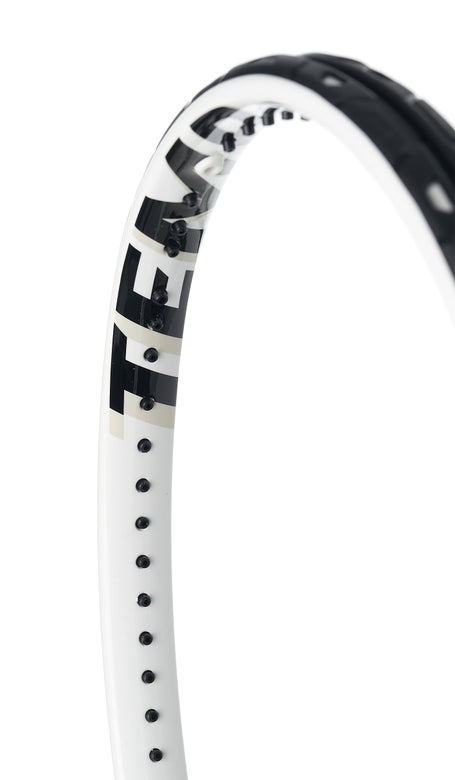 Tecnifibre Tempo 298 Iga Racquet
