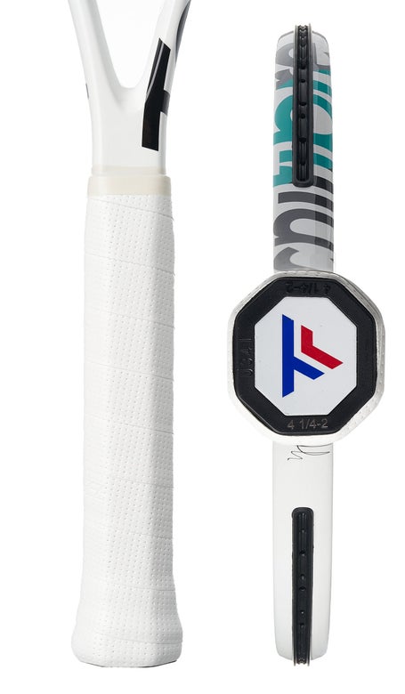 Tecnifibre Tempo 298 Iga Racquet