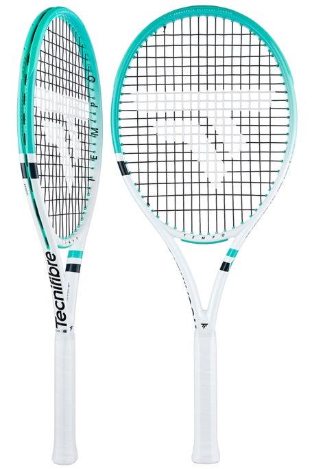 Tecnifibre Tempo Tour Racquet