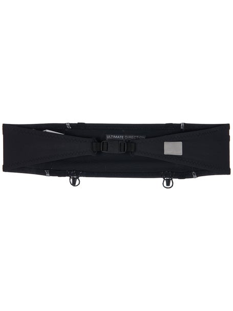 Ultimate Direction Comfort Belt Plus Tennis Only