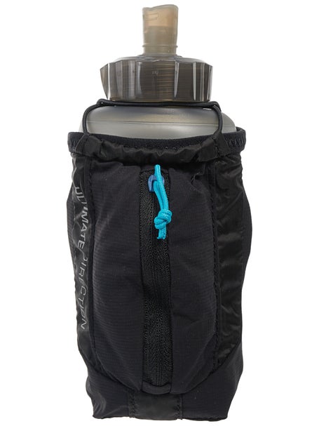Ultimate Direction Clutch 6.0 Handheld