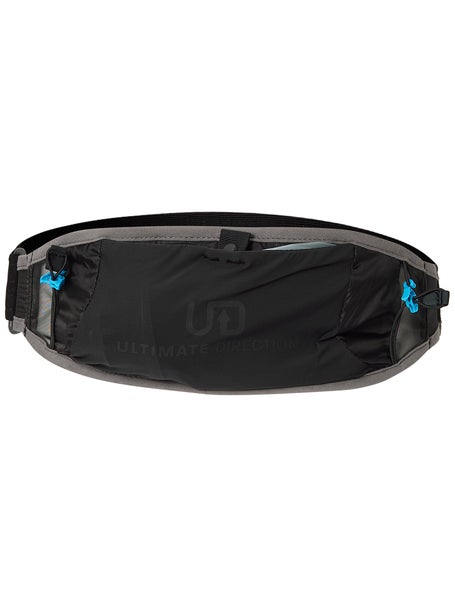 Ultimate Direction Race Belt 6.0