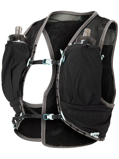 Ultimate Direction Womens Race Vesta 6.0