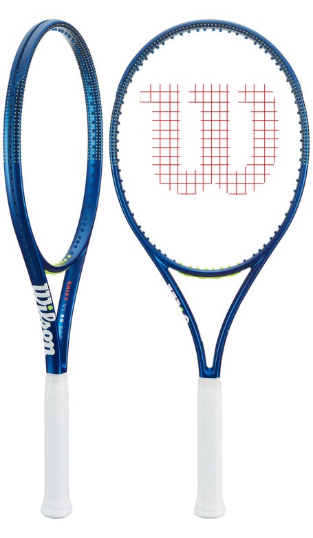Wilson US Open Shift 99 (300g ) Racquet