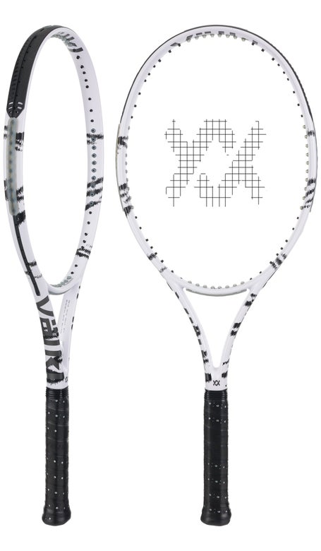 Volkl V1 Classic v12 DEMO