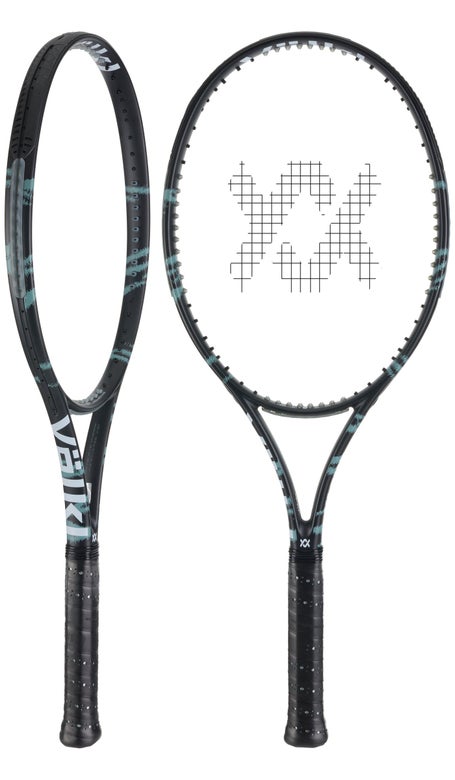 Volkl V1 EVO v2 Racquet
