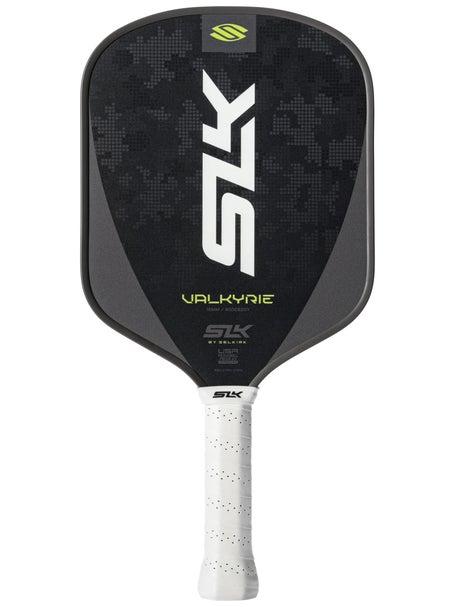 SLK Valkyrie Widebody Pickleball Paddle