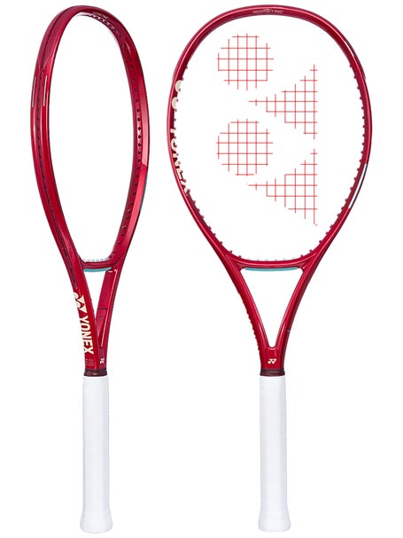 Yonex VCORE 100+ 8th Gen Racquet 