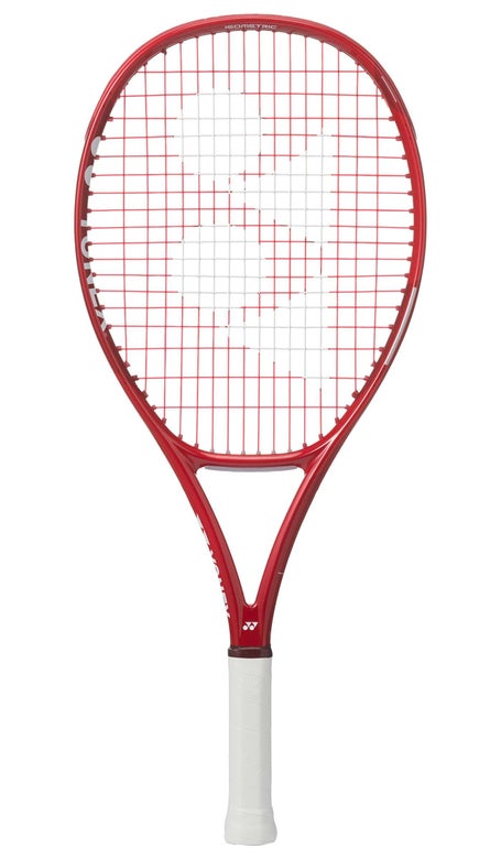 Yonex VCORE 26 8th Gen Junior Racquet