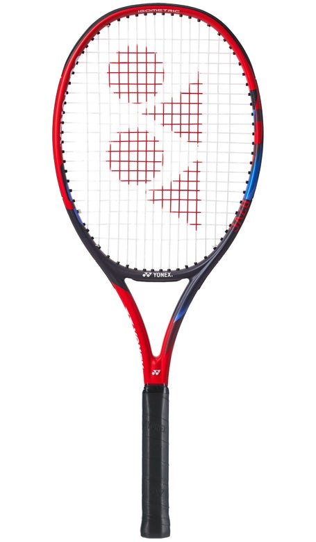 Yonex VCORE Ace (260g) (2023) Rackets