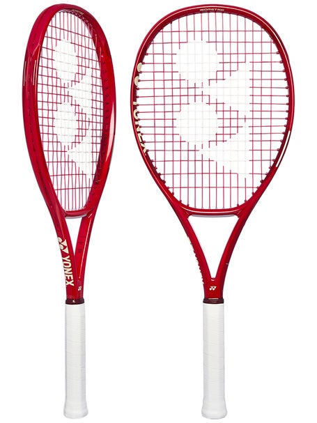 Yonex Vcore Alpha 100 L (260g) Racquet