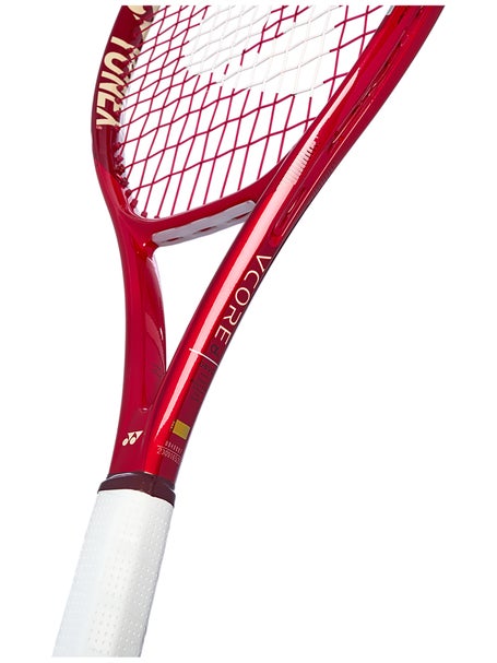 Yonex Vcore Alpha 100 L (260g) Racquet