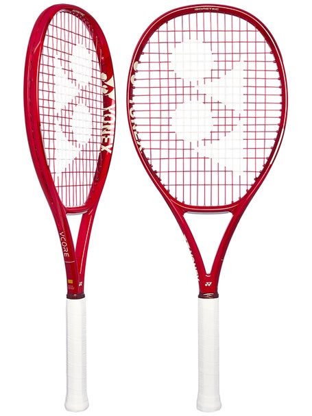 Yonex Vcore Alpha 100 (275g) Racquet
