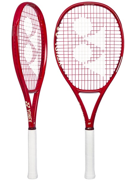 Yonex Vcore Alpha 100 (275g) DEMO