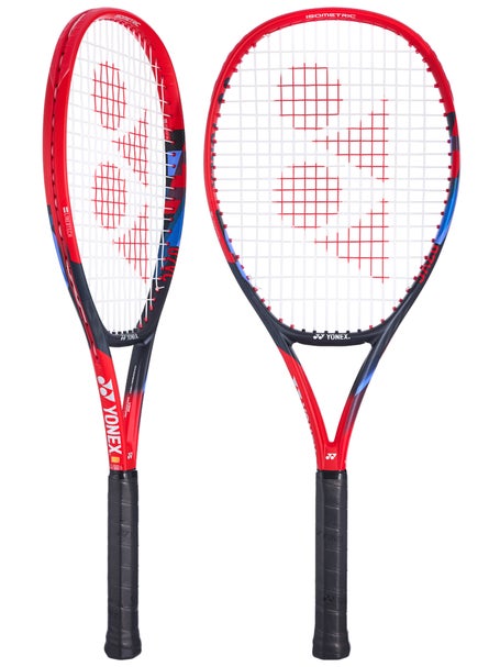 Yonex VCORE Game 270g Racquet