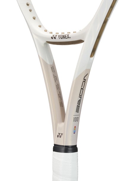 Yonex VCORE 100 2024 Racquet\ Sand Beige