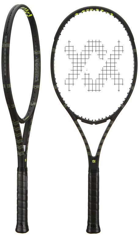 Volkl Vostra V10 320g Racquet