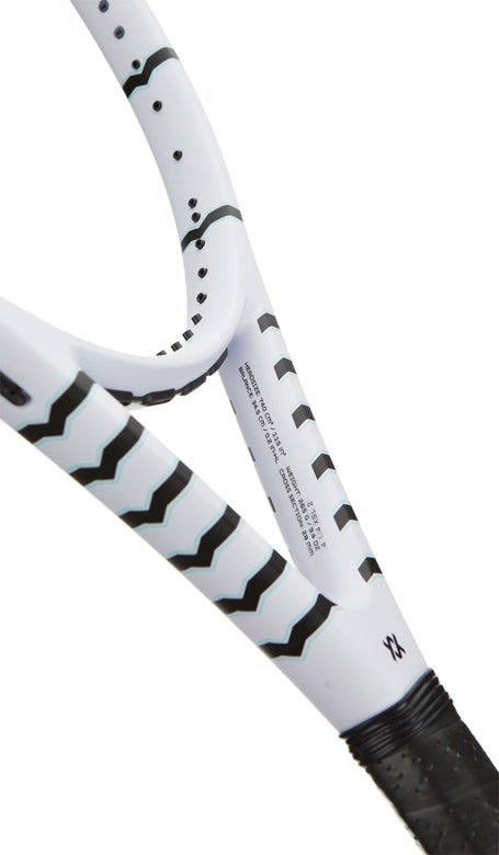 Volkl Vostra V2 Racquet