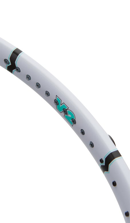 Volkl Vostra V2 Racquet
