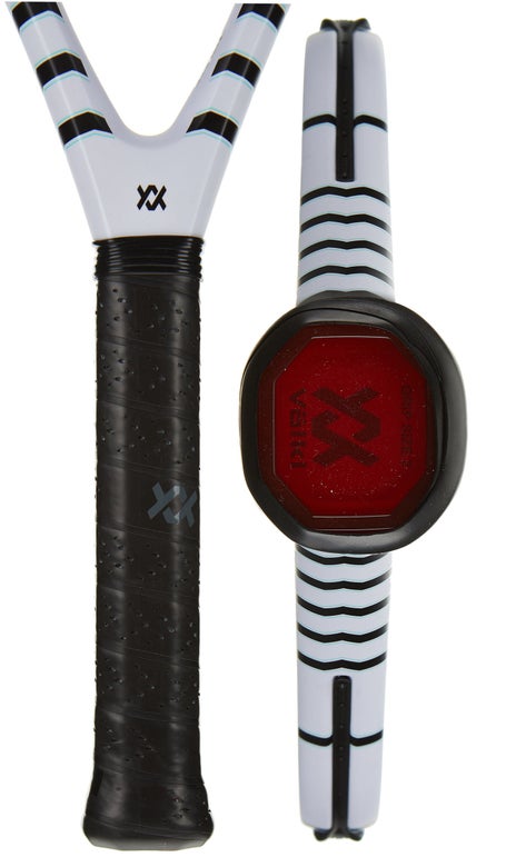 Volkl Vostra V2 Racquet