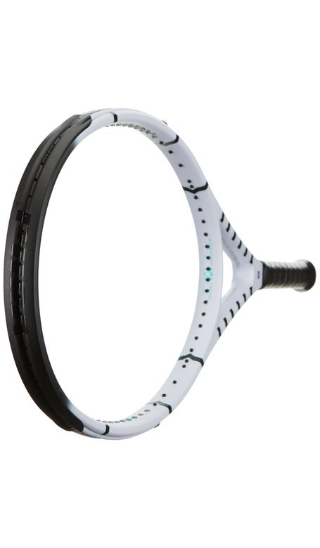 Volkl Vostra V2 Racquet