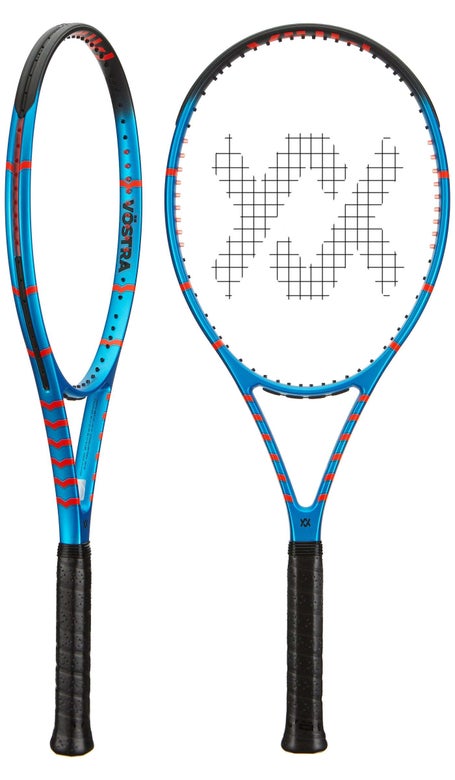 Volkl Vostra V5 Racquet