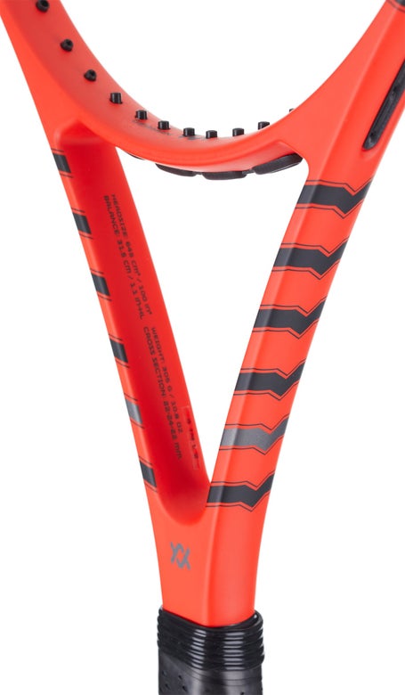 Volkl V8 Pro 2023 Racquet | Tennis Only