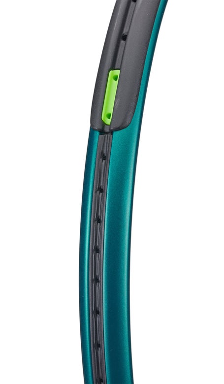 Wilson Blade 104 v9 Racquet