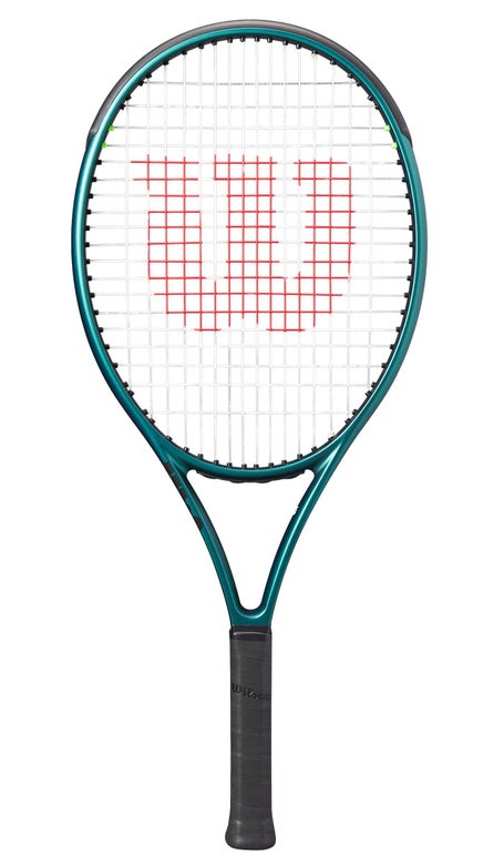 Wilson Blade v9 26 Junior Racquet