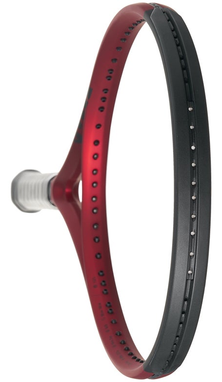 Wilson Clash 100 v2 