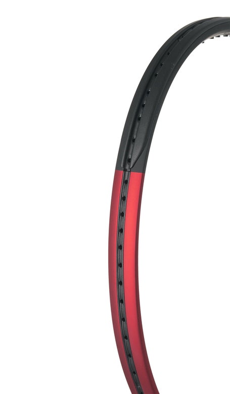 Wilson Clash 98 v2 Racquet 