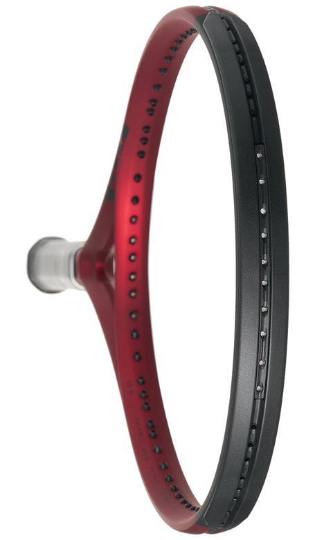 Wilson Clash 98 v2 Racquet 