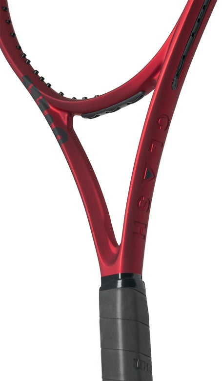 Wilson Clash 100 Pro v2 