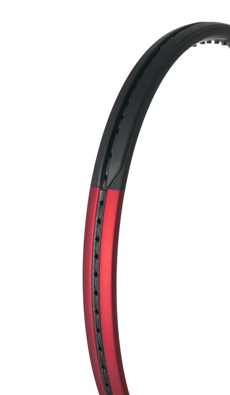 Wilson Clash 100 Pro v2 
