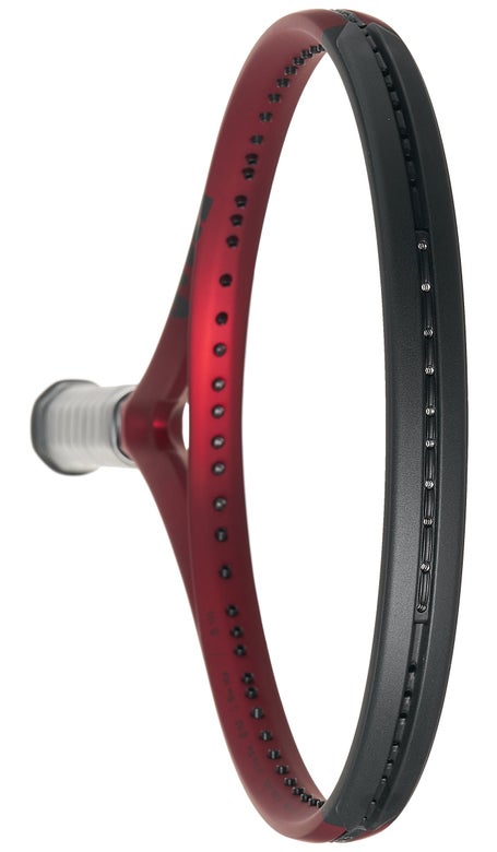 Wilson Clash 100 Pro v2 