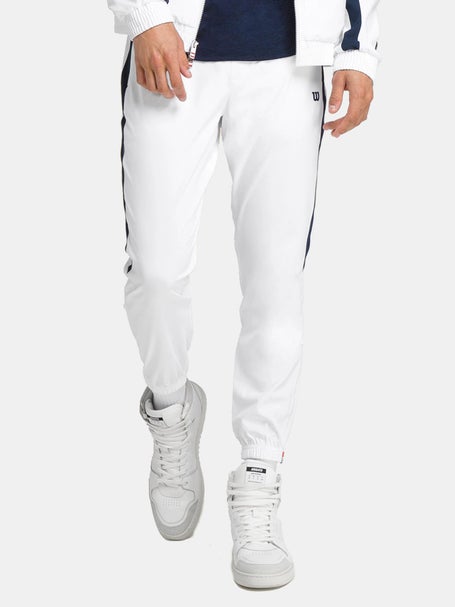 Wilson Mens Core Grand Slam Pant