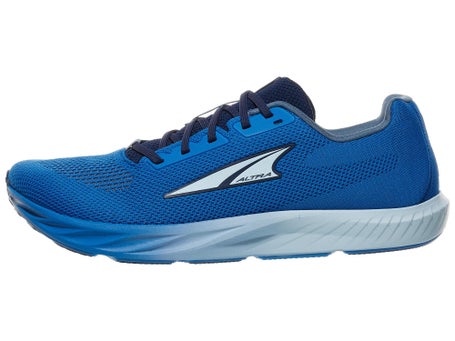 Altra Escalante 4\Mens Shoes\Blue Fade
