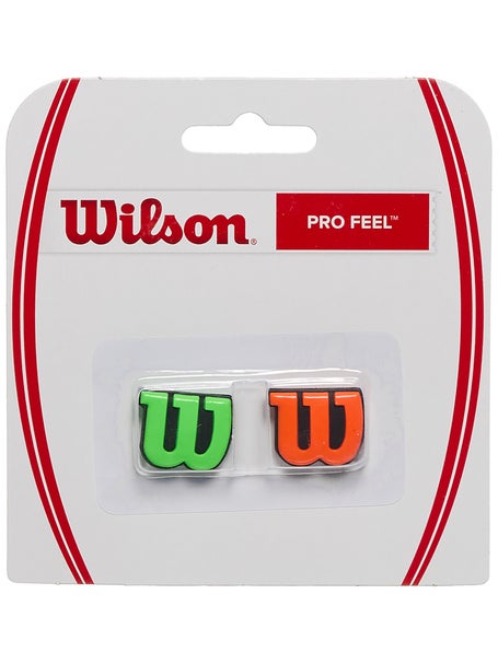 Wilson Pro Feel Dampener