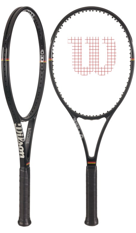 Wilson Pro Staff 97L Classic Demo