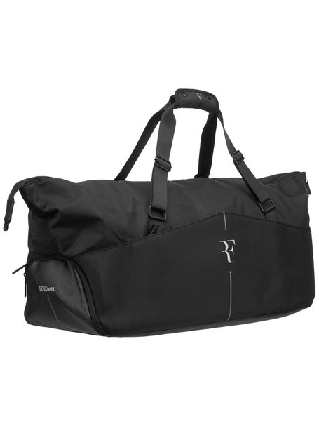 Wilson RF Practice Racquet 6 Pack Bag