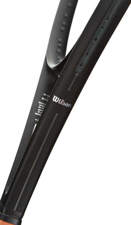 Wilson RF 01 Future Racquet