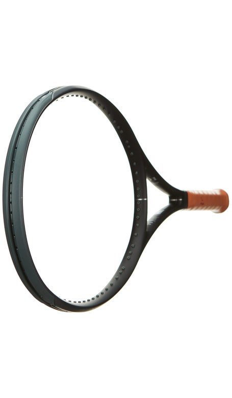 Wilson RF 01 Future Racquet