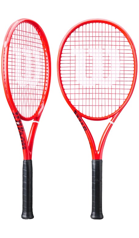 Wilson Defyer 100L DEMO